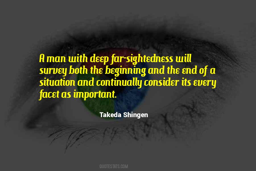 Takeda Quotes #1670368