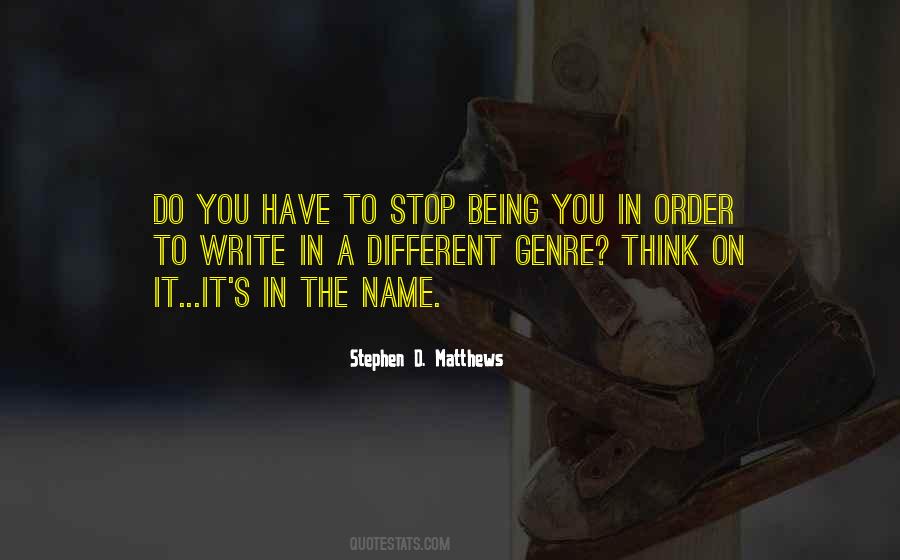 Takeda Quotes #1825644
