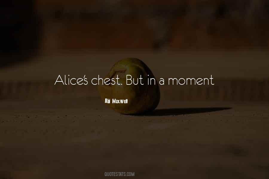 Takeda Quotes #224897
