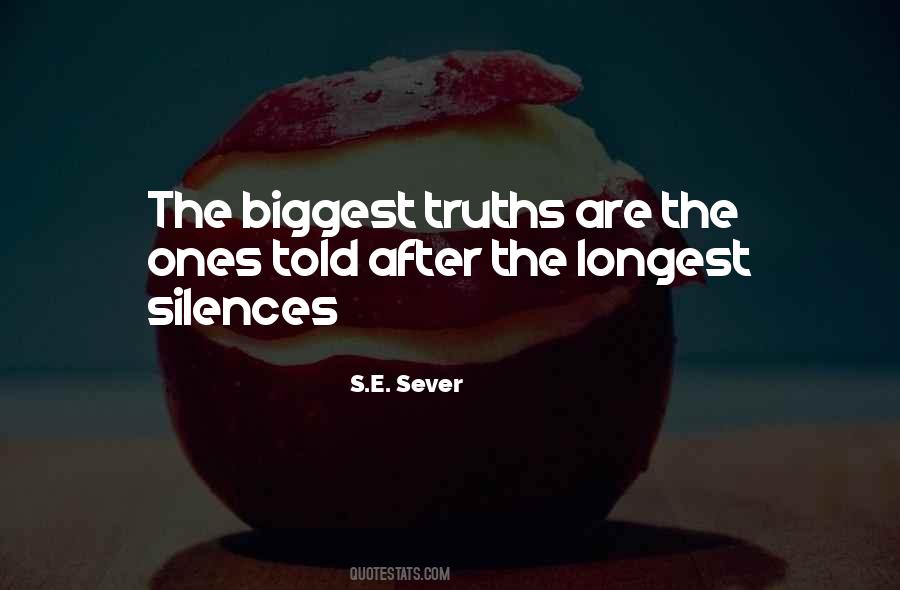 Takeda Quotes #504123
