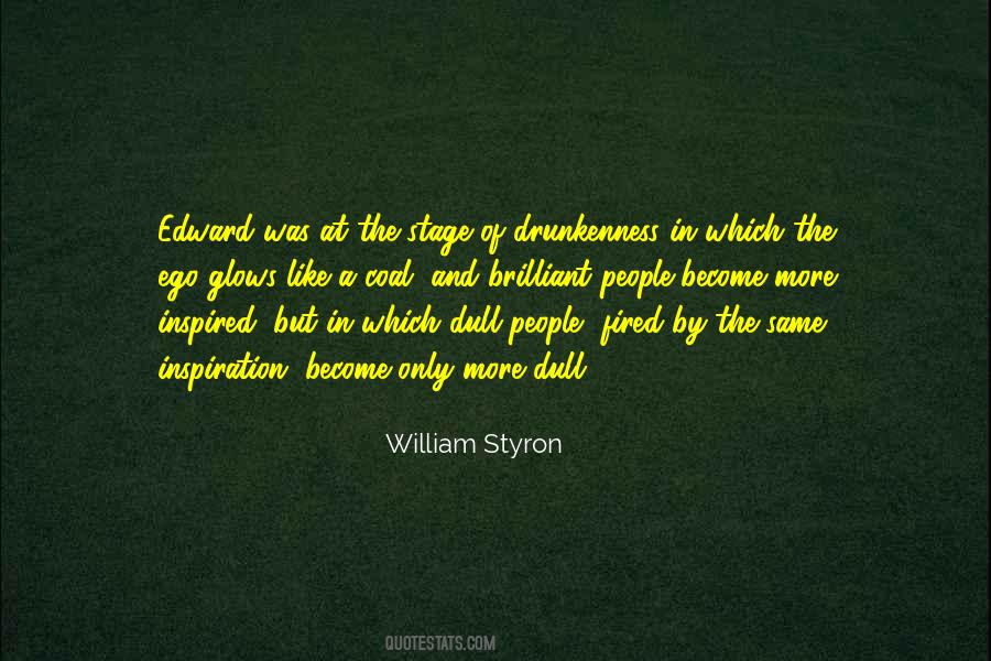 Takeda Quotes #690762