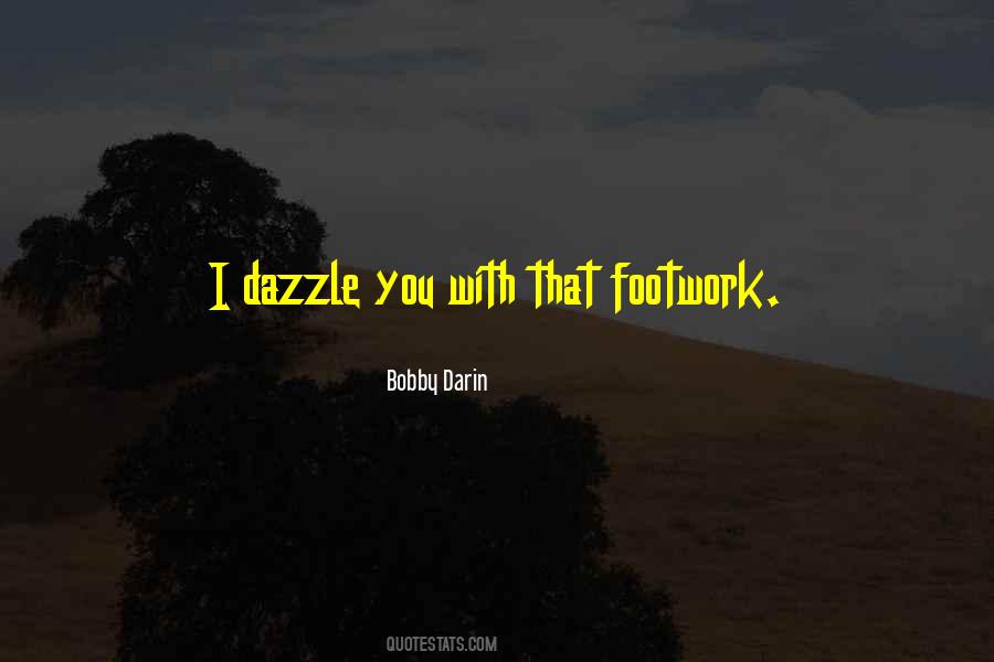 Takeda Quotes #904534