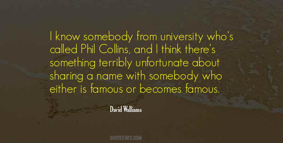 Quotes About David Walliams #1470229