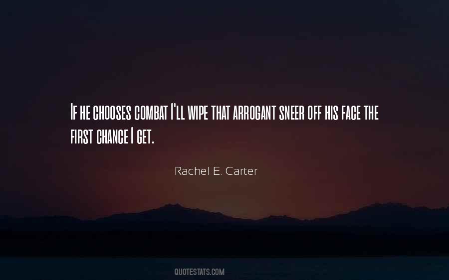 Quotes About Jacob Riis #568739