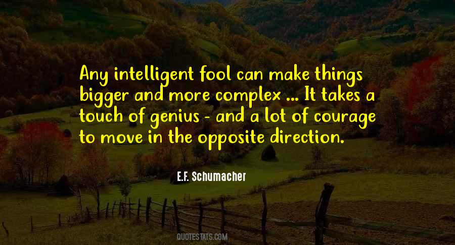 Takes Courage Quotes #166829 Takes Courage Quotes #166829
