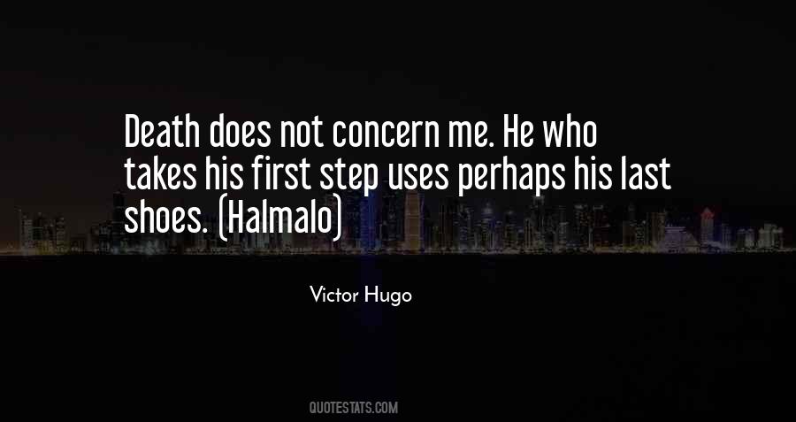 Takes Courage Quotes #176886 Takes Courage Quotes #176886