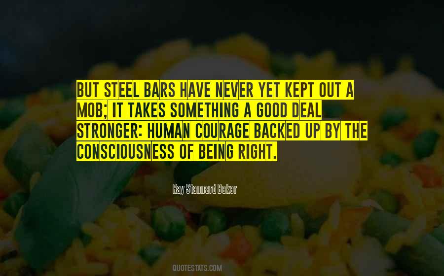 Takes Courage Quotes #251337 Takes Courage Quotes #251337