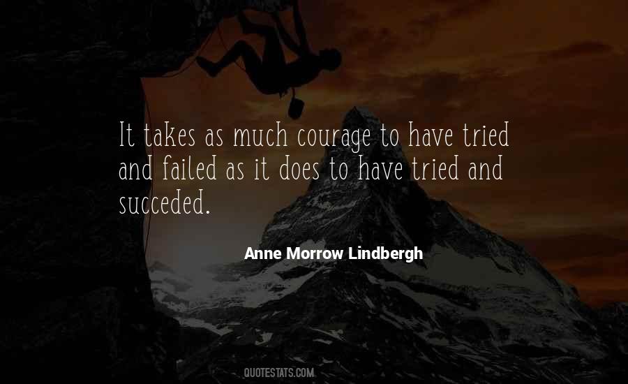Takes Courage Quotes #312954 Takes Courage Quotes #312954