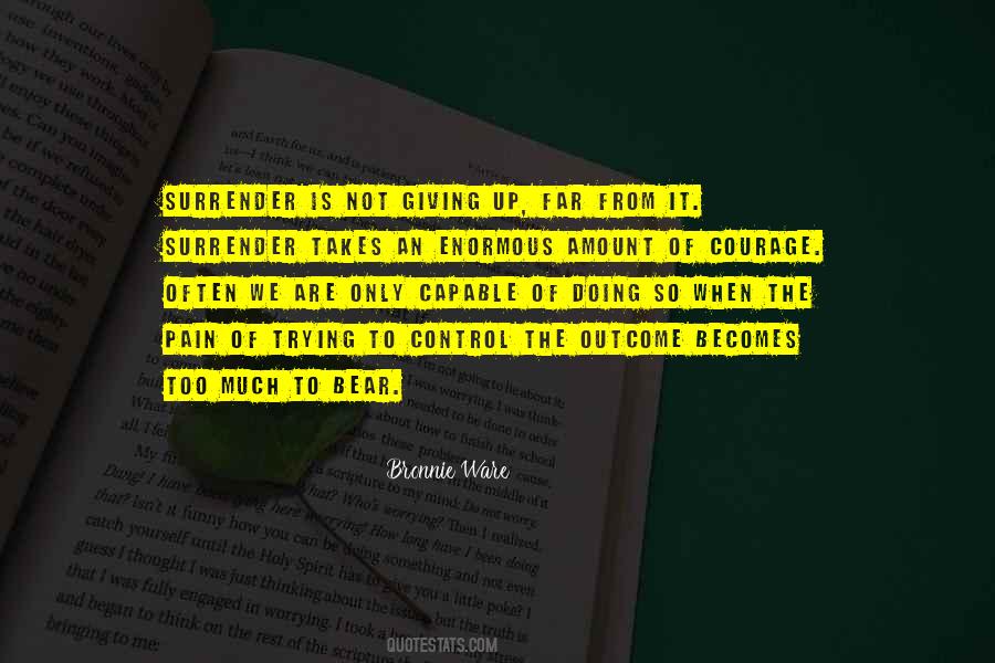 Takes Courage Quotes #35449 Takes Courage Quotes #35449