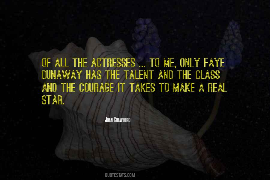 Takes Courage Quotes #421133 Takes Courage Quotes #421133