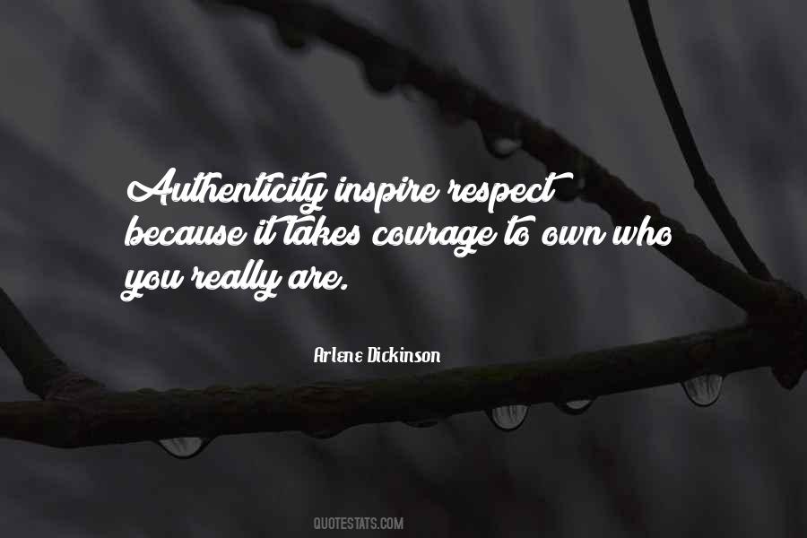 Takes Courage Quotes #62942 Takes Courage Quotes #62942