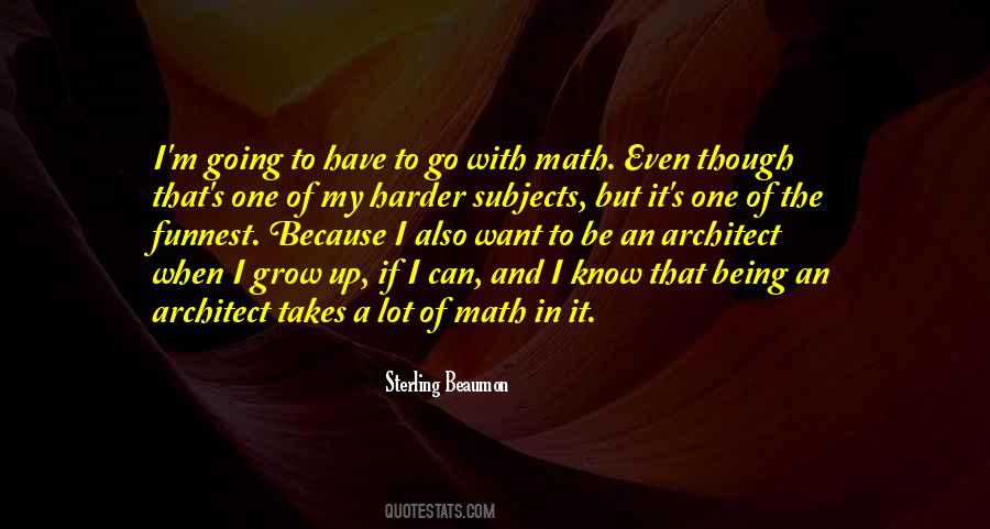 Takes One To Know One Quotes #936211