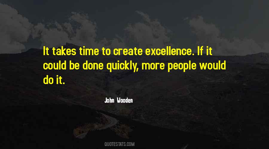 Takes Time Quotes #1727515