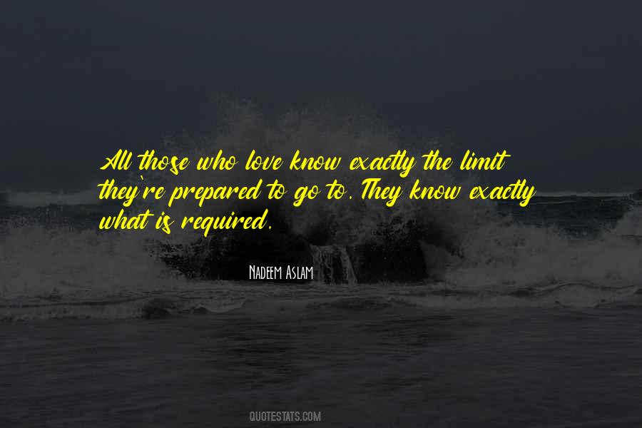 Quotes About Rudolf Diesel #653024