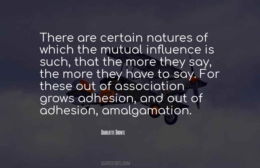 Takeshi Nakazato Quotes #1100125 Takeshi Nakazato Quotes #1100125