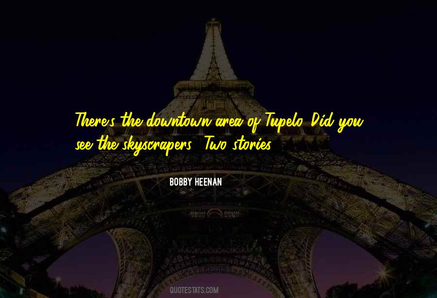 Takeshi Nakazato Quotes #1126330 Takeshi Nakazato Quotes #1126330