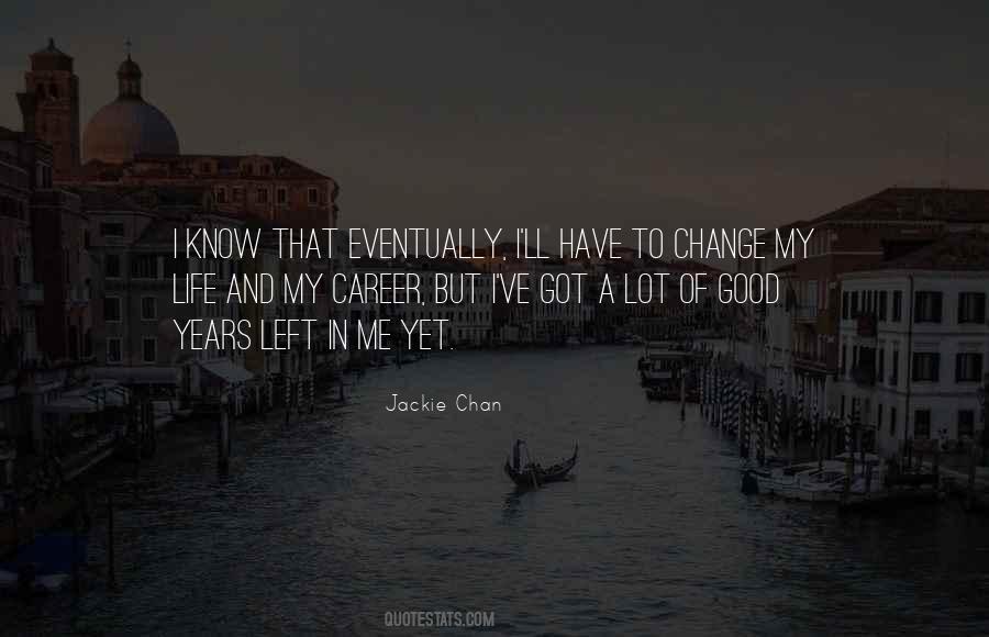 Takeshi Nakazato Quotes #1514993 Takeshi Nakazato Quotes #1514993