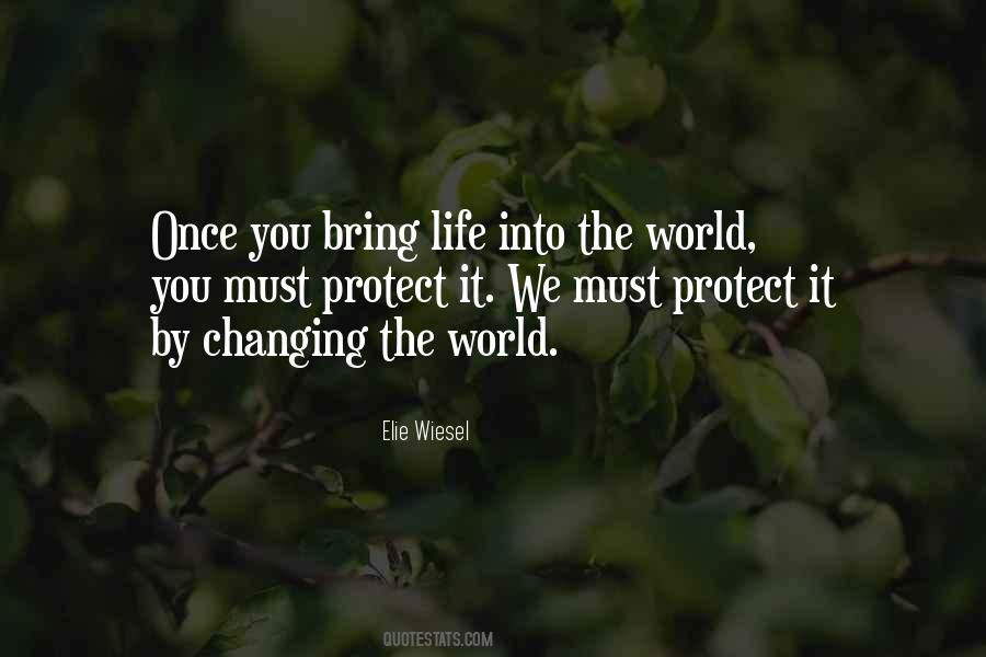 Takeshi Nakazato Quotes #1696723 Takeshi Nakazato Quotes #1696723