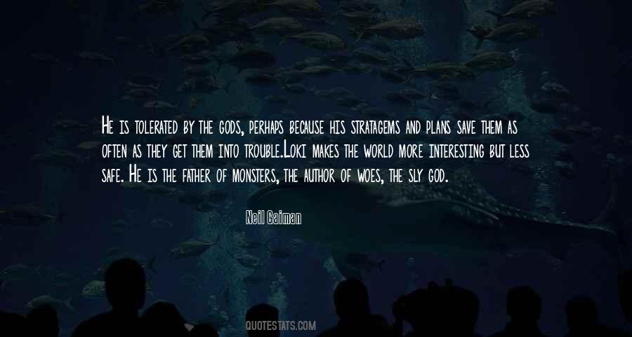 Takeshi Nakazato Quotes #614529 Takeshi Nakazato Quotes #614529