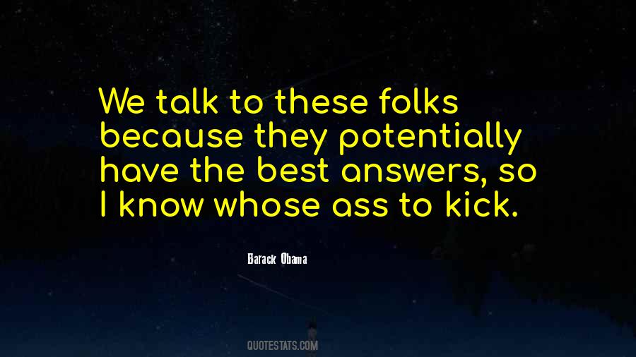Takeshi Nakazato Quotes #765824 Takeshi Nakazato Quotes #765824