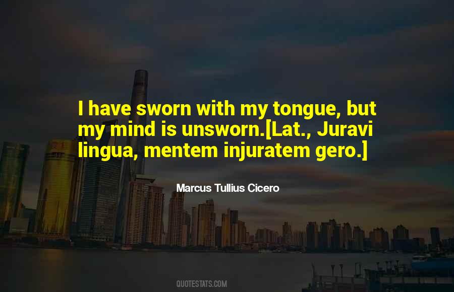 Takeuchi Masafumi Quotes #525967