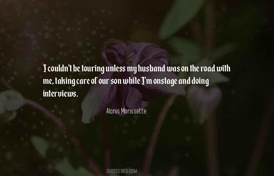 Taking Care Of Me Quotes #858598