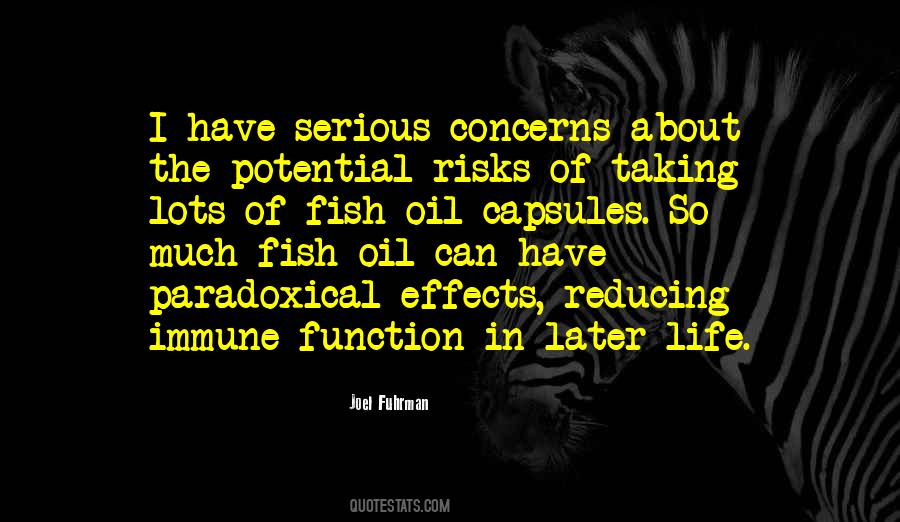 Taking Risks Life Quotes #1353124