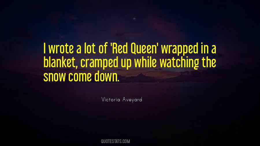Quotes About Queen Victoria #1060949