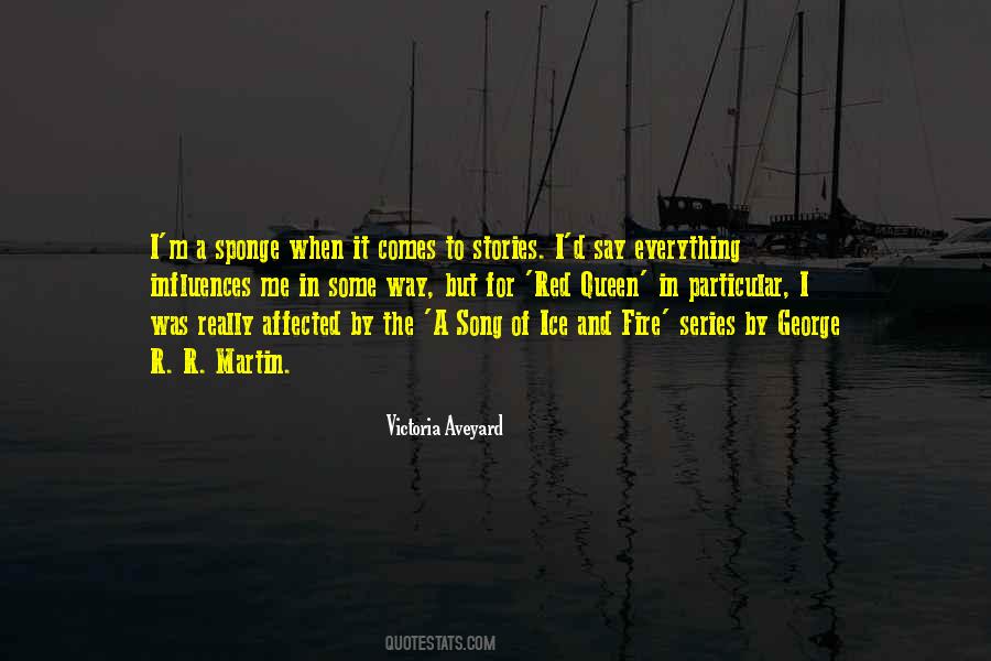 Quotes About Queen Victoria #1069681