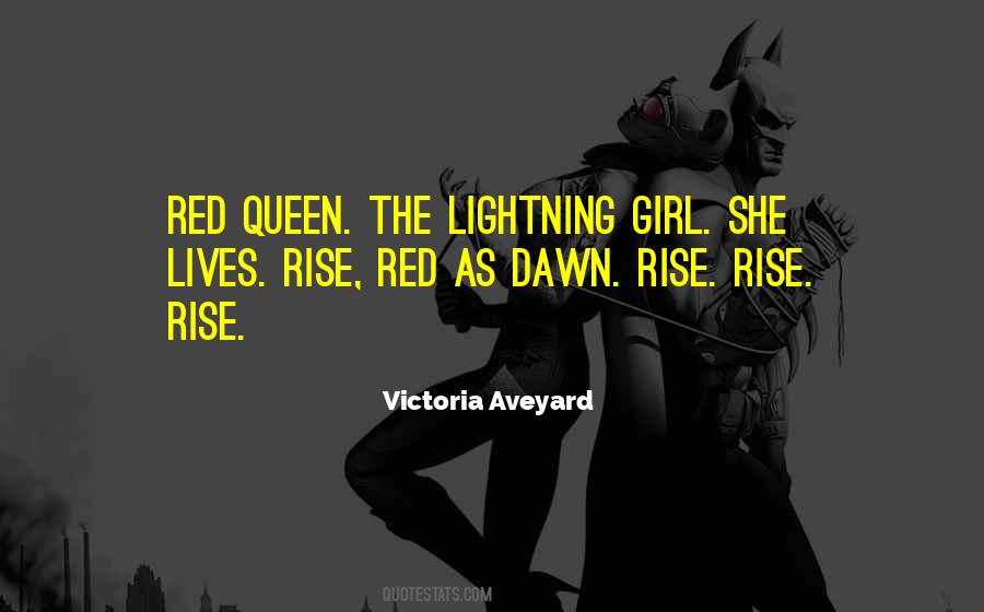 Quotes About Queen Victoria #1146071
