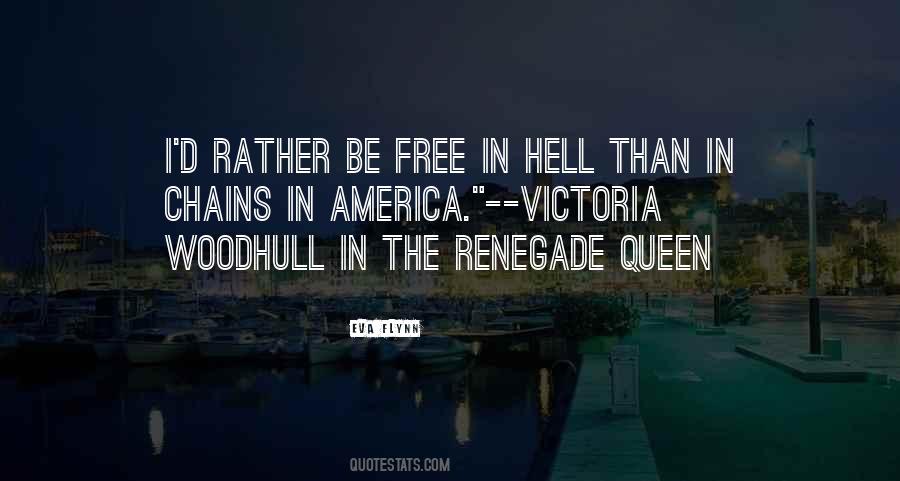 Quotes About Queen Victoria #1180752