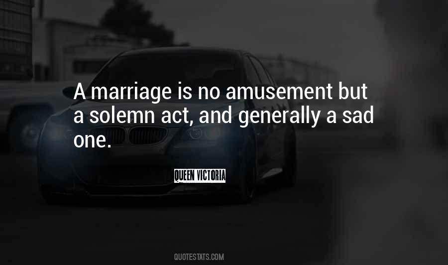 Quotes About Queen Victoria #298250