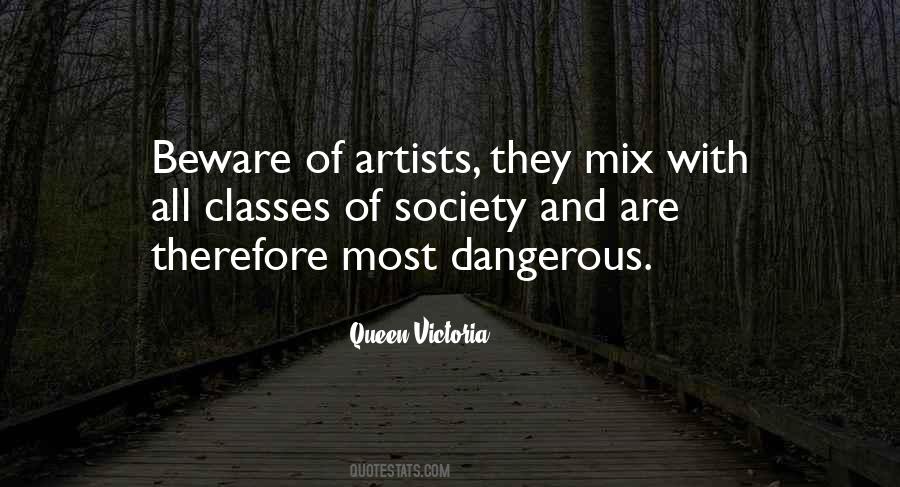 Quotes About Queen Victoria #49506