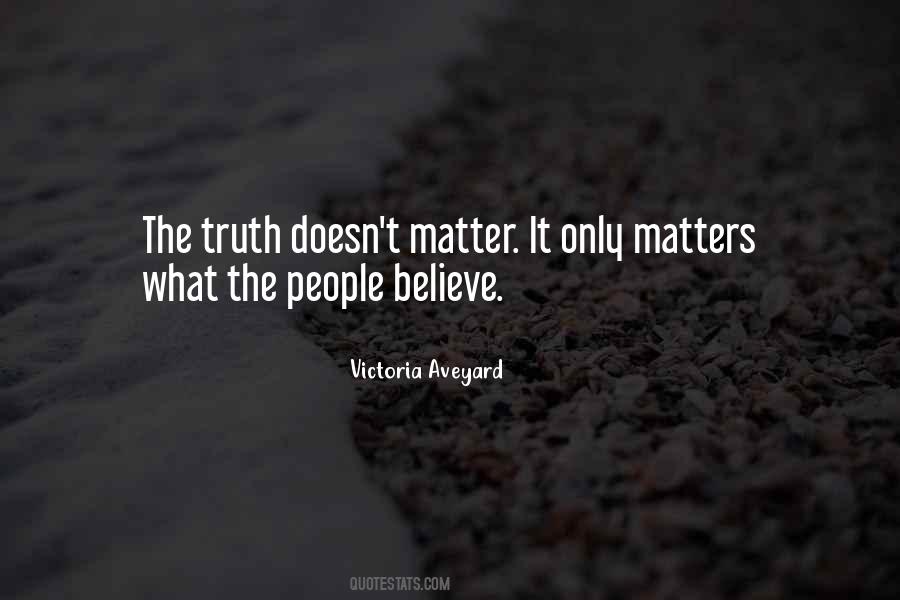 Quotes About Queen Victoria #543712