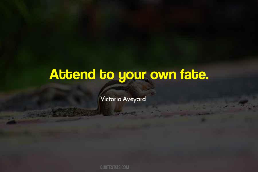 Quotes About Queen Victoria #727007