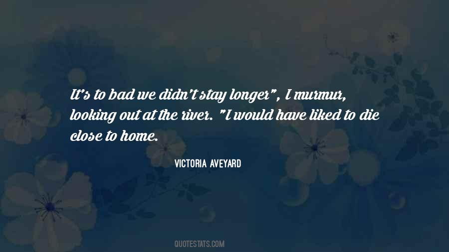 Quotes About Queen Victoria #772958
