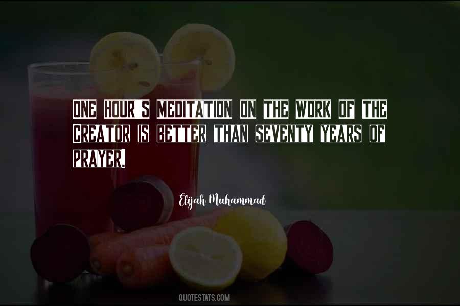 Quotes About Elijah Muhammad #1446859 Quotes About Elijah Muhammad #1446859