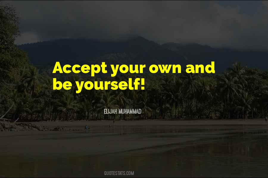 Quotes About Elijah Muhammad #1477036 Quotes About Elijah Muhammad #1477036