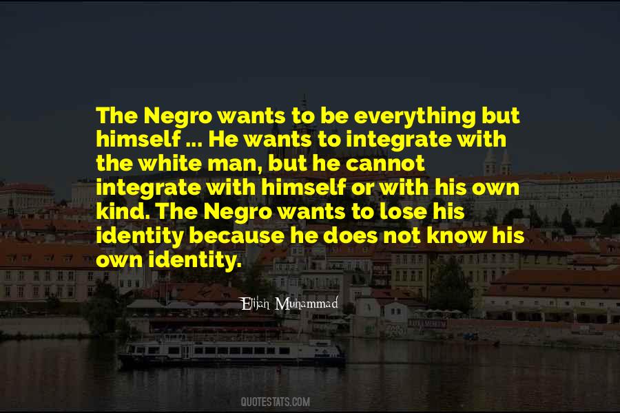 Quotes About Elijah Muhammad #1639986 Quotes About Elijah Muhammad #1639986