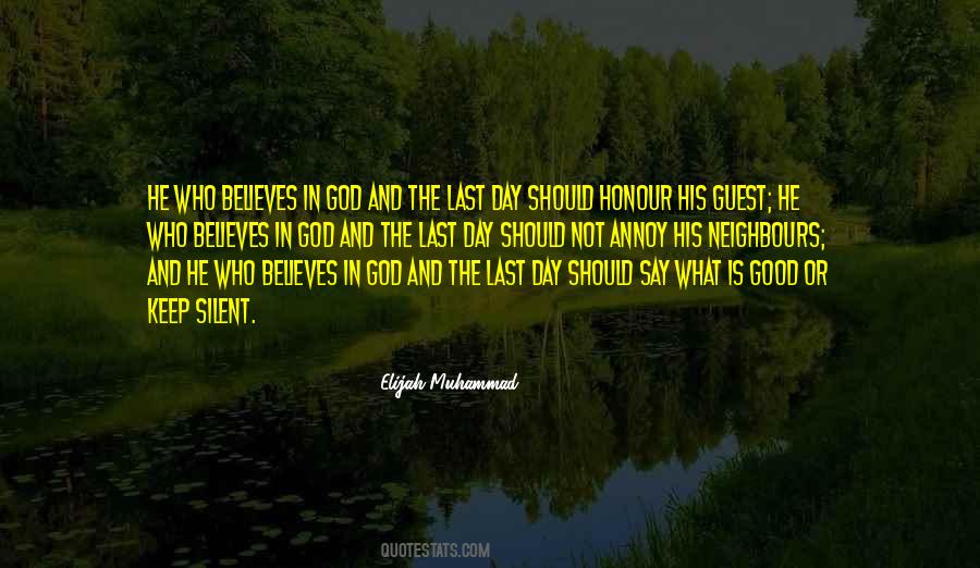 Quotes About Elijah Muhammad #302542 Quotes About Elijah Muhammad #302542