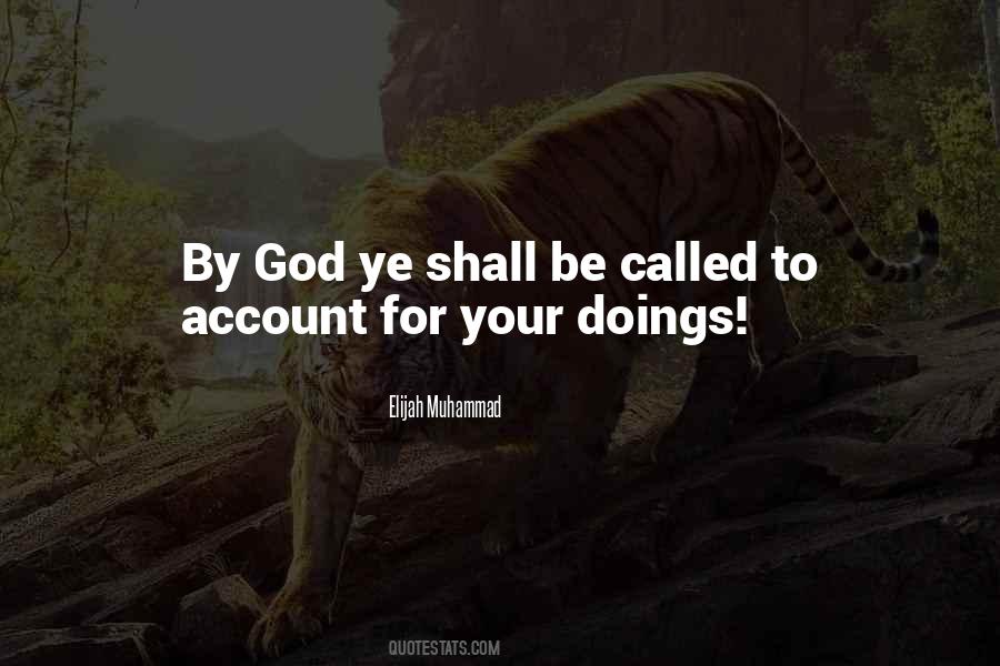 Quotes About Elijah Muhammad #718251 Quotes About Elijah Muhammad #718251