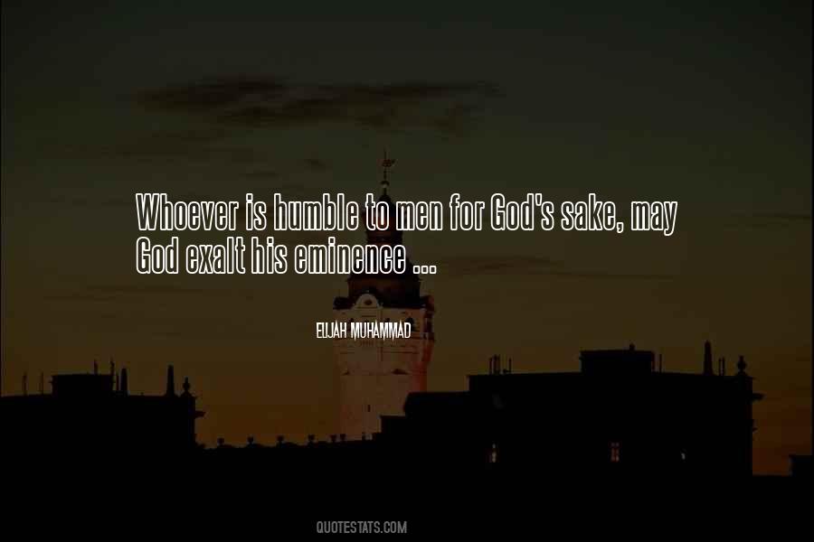 Quotes About Elijah Muhammad #979971 Quotes About Elijah Muhammad #979971