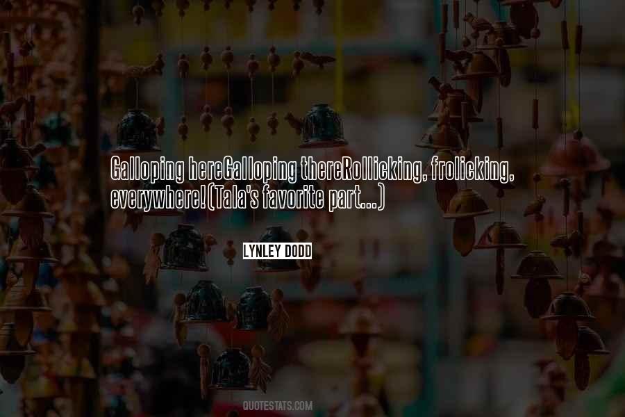 Tala Quotes #115714