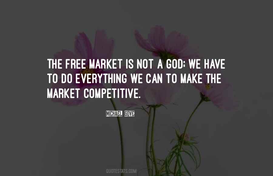 Tala Quotes #178330