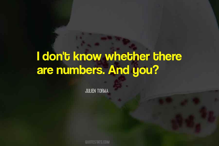Tala Quotes #921201