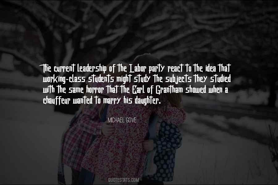 Talash Film Quotes #1119406