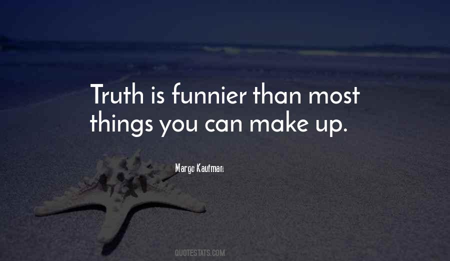 Talash Film Quotes #1590574