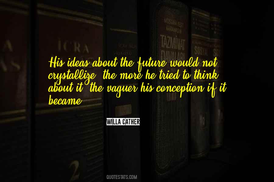 Talash Film Quotes #634061