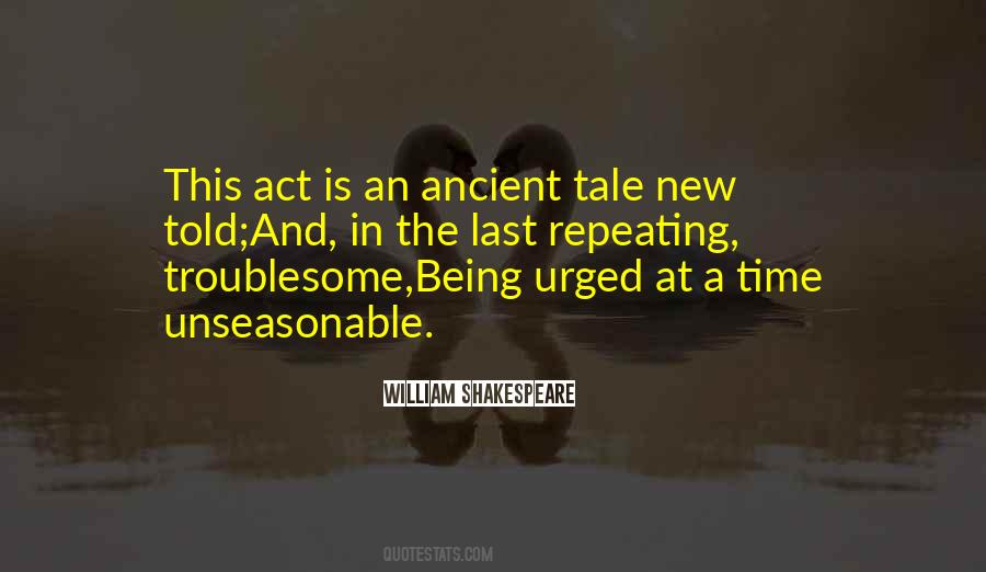 Tale For The Time Being Quotes #1777079