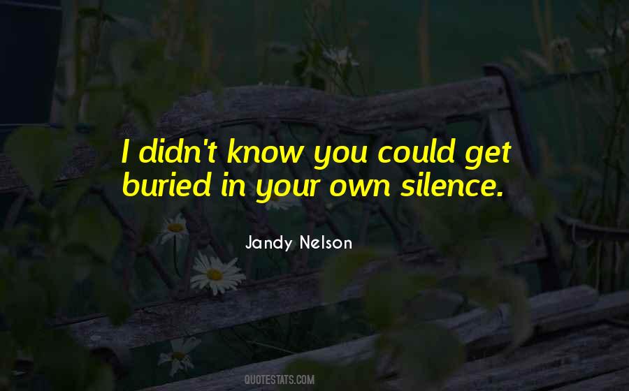 Talented Daughter Quotes #1177285
